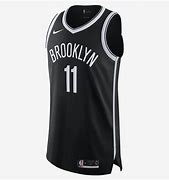 Image result for Kyrie Irving City Jersey
