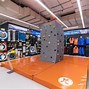 Image result for Decathlon Store