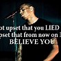 Image result for Chris Brown Love Quotes