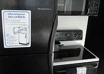 Image result for Small-Office Refrigerator