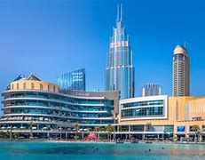 Image result for Mall of Dubai