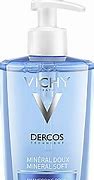 Image result for Vichy Shampoo 200Ml