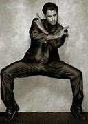 Image result for John Travolta Dirty Dancing