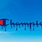 Image result for Champion Logo Hoodie Black