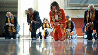 Image result for Nancy Pelosi Black Outfit
