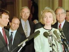 Image result for Hillary Clinton White House