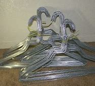 Image result for Sturdy Clothes Hangers