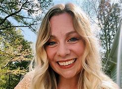 Image result for Virginia teacher shot by student speaks out