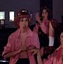 Image result for Grease Cast Rizzo