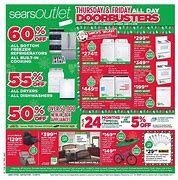 Image result for Sears Outlet Michigan