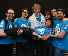 Image result for Cloud 9 White