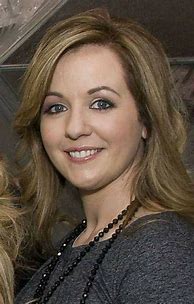 Image result for Celtic Woman Lisa Kelly Biography