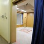 Image result for Singapore Death Chamber