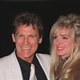 Image result for Pix of Jeff Conaway