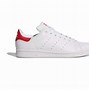 Image result for All White Sport Shoes
