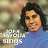Image result for John Travolta Songs