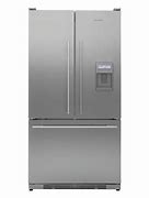 Image result for Fisher Paykel Double Drawer Dishwasher