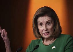 Image result for Nancy Pelosi and Her Husband