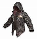 Image result for Black Kith Adidas Hoodie