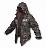 Image result for Dri-FIT Hoodie