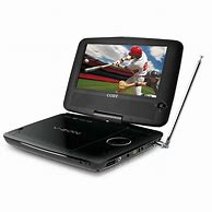 Image result for portable dvd cd player