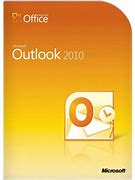 Image result for Microsoft Outlook Download