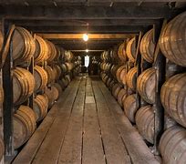 Image result for Bourbon Whiskey Tours in Kentucky