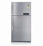 Image result for Built-In Refrigerators Model