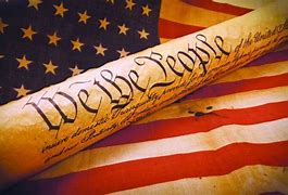 Image result for our constitutional rights