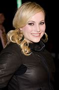 Image result for Meghan McCain Author