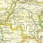 Image result for Belgian Imperialism If the Congo