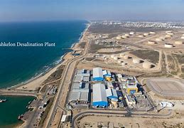 Image result for Israel Water Use
