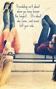 Image result for Quotes for a Friend Female
