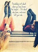 Image result for Female Friendship Quotes