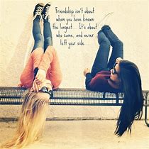 Image result for Best Friend Relationship Quotes
