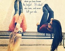 Image result for Clever Friendship Quotes