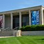Image result for Harry Truman Library and Museum Mural