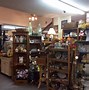 Image result for Antique Malls Near Me