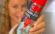 Image result for The Best Automotive Stainless Steel Cleaner