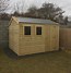 Image result for Backyard Shed Prices