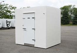 Image result for Commercial Walk-In Freezers for Sale