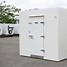 Image result for Outdoor Freezer Units