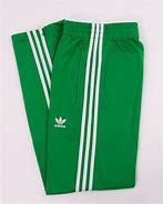 Image result for Italian Man in Adidas Tracksuit