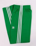 Image result for Adidas Shell Suit Three Stripes