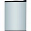 Image result for Samsung Four-Door Refrigerator Home Depot