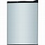 Image result for Samsung Refrigerator Water Dispenser