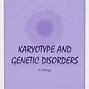 Image result for XXY Chromosome Disorder