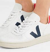Image result for White Sports Trainers