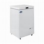 Image result for NFM Deep Freezers with Prices