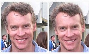 Image result for Tate Donovan Married